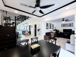 Blk 108 Kembangan Gardens (Bedok), HDB Executive #573941321